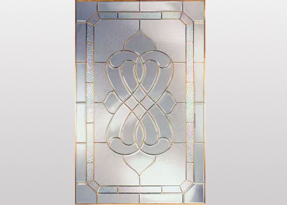 Craft Glass